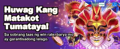 Fast Cash-out, Secure Gaming