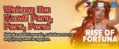 Join JILI168 and Win Big!