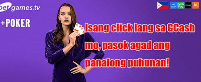 Super JILI Free Spins Bonanza promotion