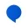 JILI168 Customer Support