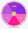 Lucky Spin Bonus