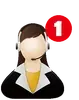JILI168 Customer Support