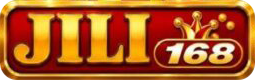 jili168loginregister.net Logo